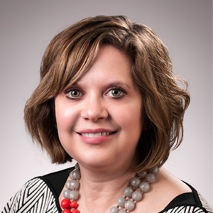Hamernik_Audra4C_300x300
