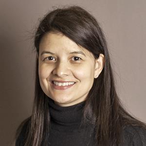 I.Y.Klassen