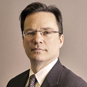 J.Sandberg