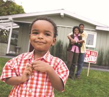 national_homeownership_month national_homeownership_month