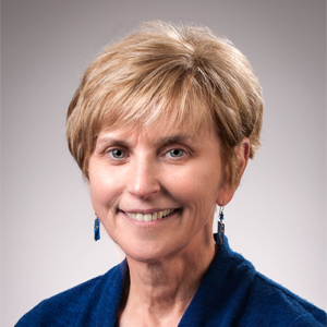 Patoka_Mary4C_2018_300x300_013119