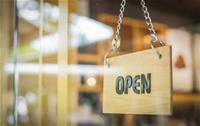 small-business small-business