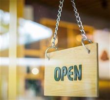 SmallBusiness_Newsletter SmallBusiness_Newsletter