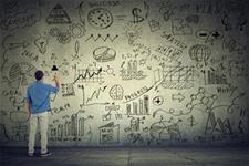 ThinkstockPhotos-507286274 ThinkstockPhotos-507286274