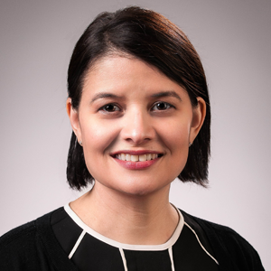 Yepez Klassen_Irma4C_2018_300x300