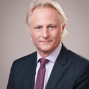 Mark Eppli