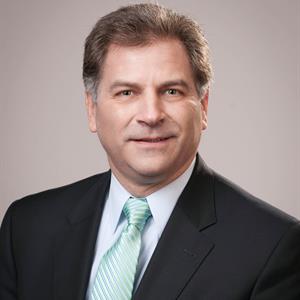Joe Fazio
