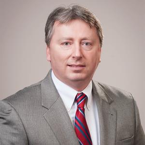 Bill Sennholz