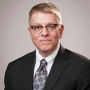 Mike Steelman