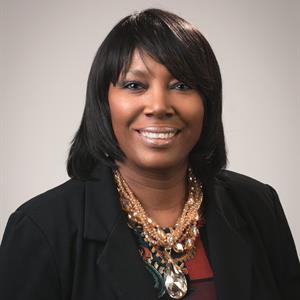 Jackie Newman_7705