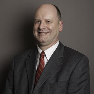 Roger Lundstrom