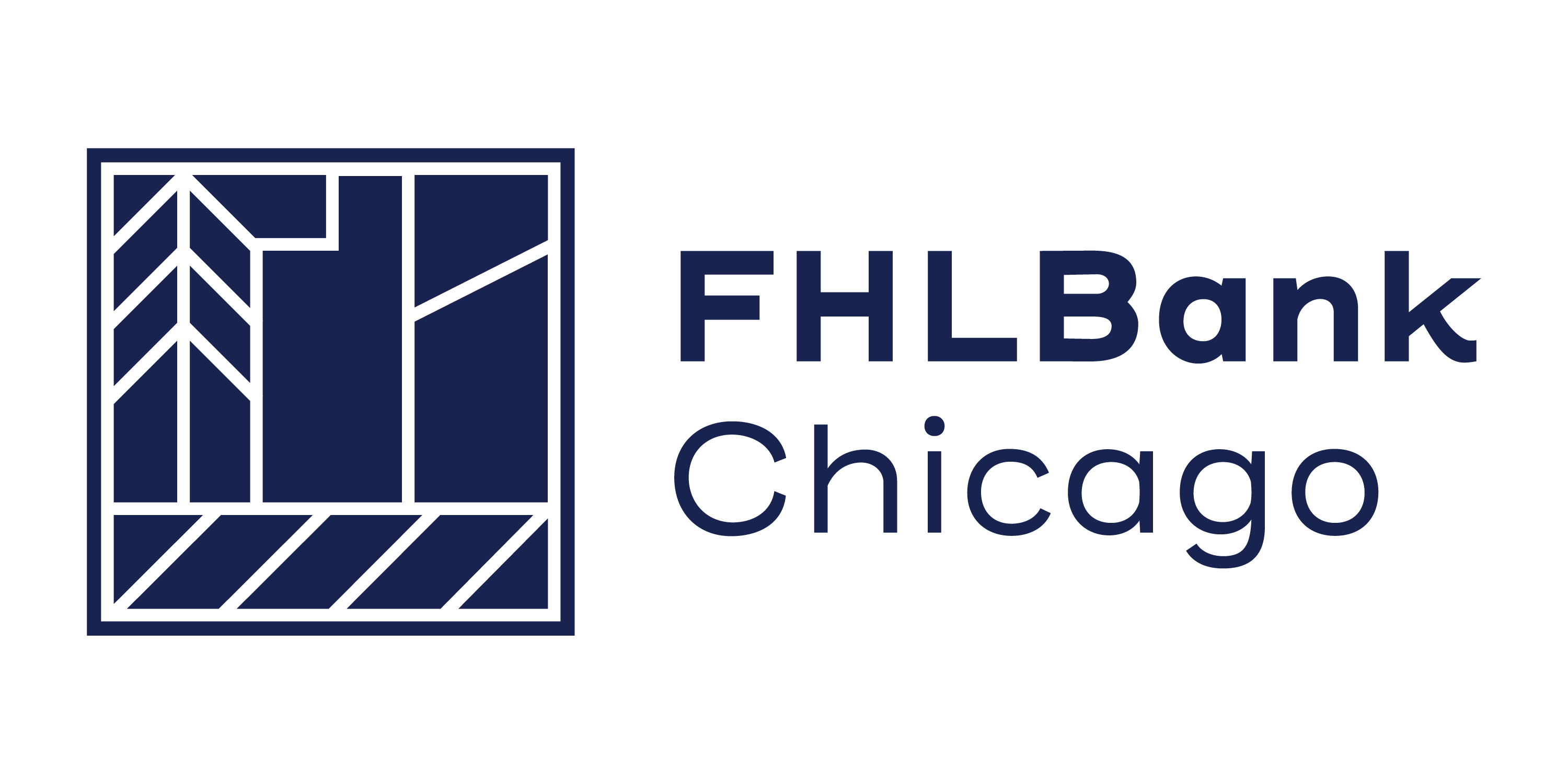 Federal Home Loan Bank of Chicago | FHLBank Chicago